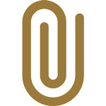 Foto de Artes para Digital