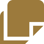 Foto de Arte para Materiais Impresso